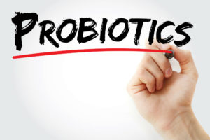 RepHresh Pro-B Probiotic Feminine Supplement Review