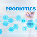 How to Take Probiotics