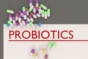 Best Probiotic ForKids: The Right Choice