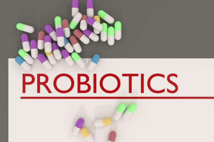 Best Probiotic ForKids